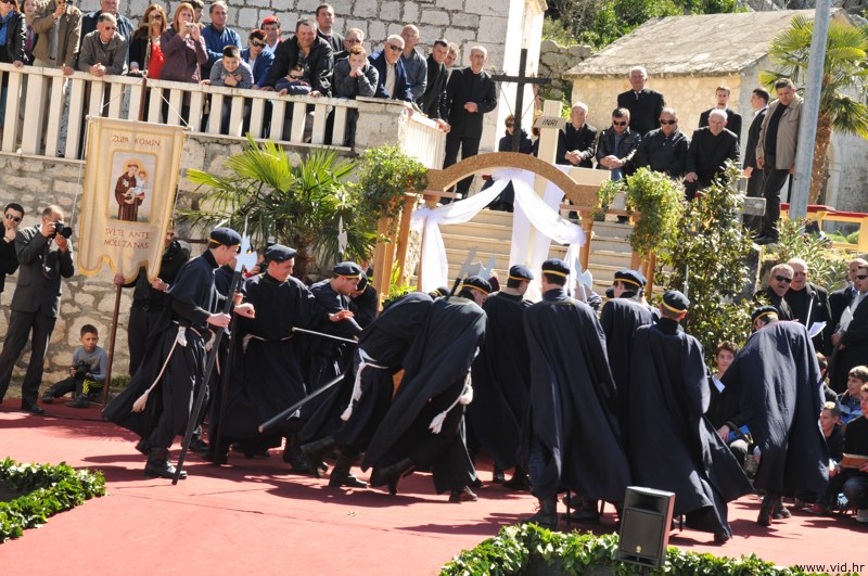 Festival_zudija_ (109)